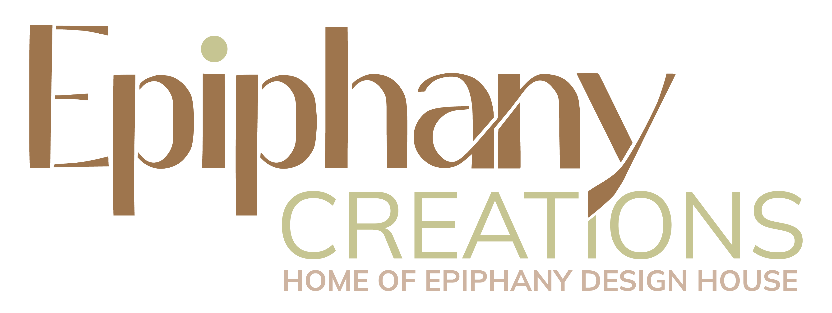 Epiphany Design House