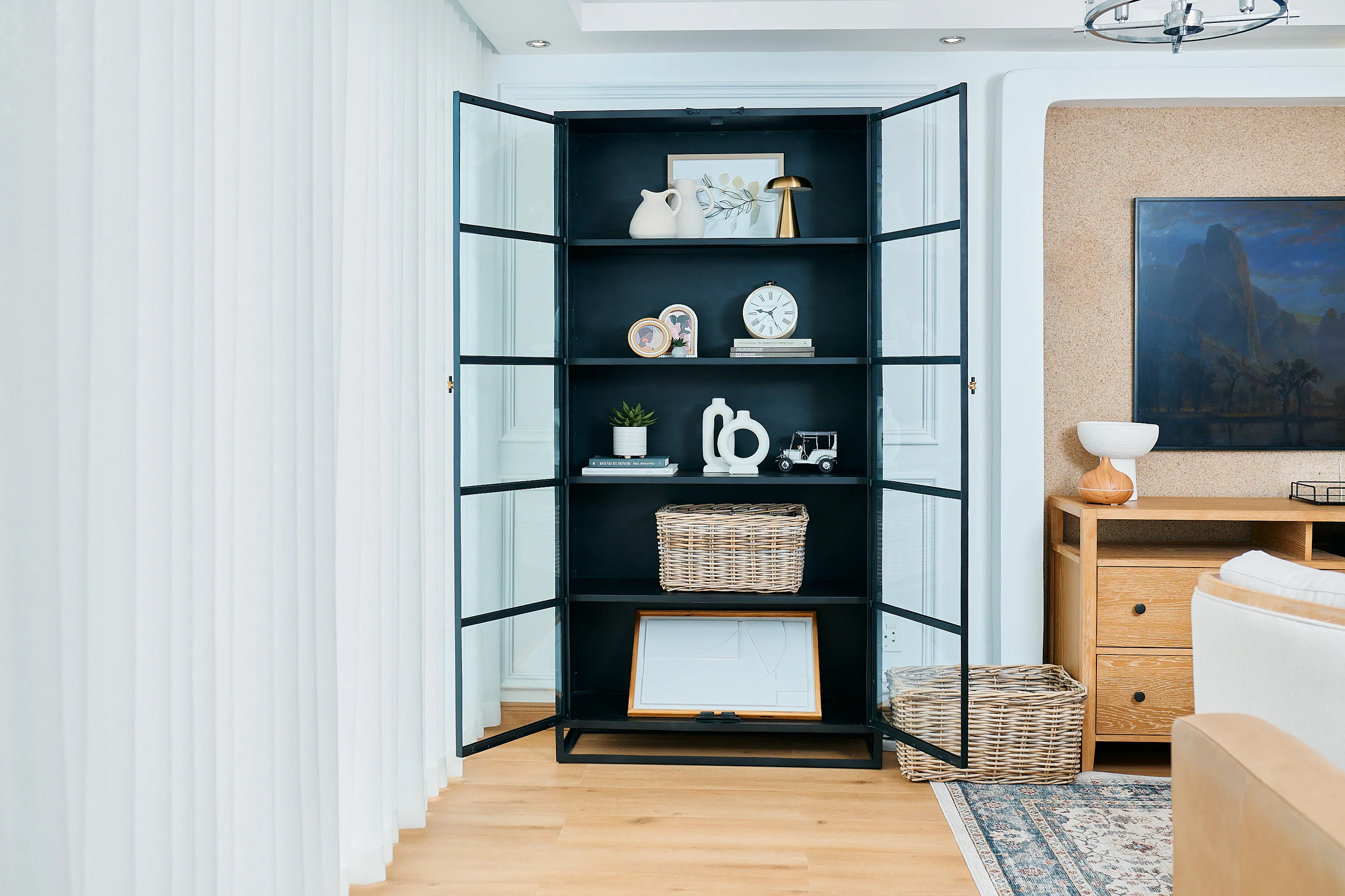 Epiphany Design House on Instagram